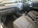 Suzuki Swift 1.2 GL manual - Thumbnail 9