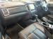 Ford Ranger 2.0Bi-Turbo double cab Hi-Rider Stormtrak - Thumbnail 10