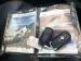 Ford Ranger 2.0Bi-Turbo double cab Hi-Rider Stormtrak - Thumbnail 11