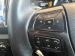 Ford Ranger 2.0Bi-Turbo double cab Hi-Rider Stormtrak - Thumbnail 12