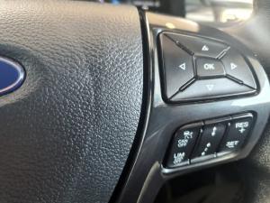 Ford Ranger 2.0Bi-Turbo double cab Hi-Rider Stormtrak - Image 13