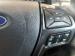 Ford Ranger 2.0Bi-Turbo double cab Hi-Rider Stormtrak - Thumbnail 13