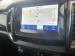 Ford Ranger 2.0Bi-Turbo double cab Hi-Rider Stormtrak - Thumbnail 14