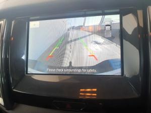 Ford Ranger 2.0Bi-Turbo double cab Hi-Rider Stormtrak - Image 15