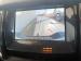 Ford Ranger 2.0Bi-Turbo double cab Hi-Rider Stormtrak - Thumbnail 15