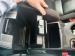Ford Ranger 2.0Bi-Turbo double cab Hi-Rider Stormtrak - Thumbnail 17