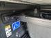 Ford Ranger 2.0Bi-Turbo double cab Hi-Rider Stormtrak - Thumbnail 18