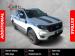 Ford Ranger 2.0Bi-Turbo double cab Hi-Rider Stormtrak - Thumbnail 1