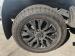 Ford Ranger 2.0Bi-Turbo double cab Hi-Rider Stormtrak - Thumbnail 21