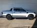 Ford Ranger 2.0Bi-Turbo double cab Hi-Rider Stormtrak - Thumbnail 3