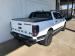 Ford Ranger 2.0Bi-Turbo double cab Hi-Rider Stormtrak - Thumbnail 4
