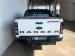 Ford Ranger 2.0Bi-Turbo double cab Hi-Rider Stormtrak - Thumbnail 5