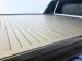 Ford Ranger 2.0Bi-Turbo double cab Hi-Rider Stormtrak - Thumbnail 6