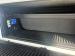 Ford Ranger 2.0Bi-Turbo double cab Hi-Rider Stormtrak - Thumbnail 7