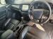 Ford Ranger 2.0Bi-Turbo double cab Hi-Rider Stormtrak - Thumbnail 8