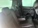 Ford Ranger 2.0Bi-Turbo double cab Hi-Rider Stormtrak - Thumbnail 9