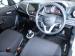 Toyota Vitz 1.0 XR auto - Thumbnail 6