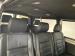 Volkswagen Transporter 2.0BiTDI crew bus LWB 4Motion 8-seater - Thumbnail 10