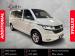 Volkswagen Transporter 2.0BiTDI crew bus LWB 4Motion 8-seater - Thumbnail 1