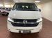 Volkswagen Transporter 2.0BiTDI crew bus LWB 4Motion 8-seater - Thumbnail 2