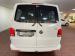 Volkswagen Transporter 2.0BiTDI crew bus LWB 4Motion 8-seater - Thumbnail 4