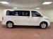 Volkswagen Transporter 2.0BiTDI crew bus LWB 4Motion 8-seater - Thumbnail 5
