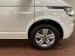 Volkswagen Transporter 2.0BiTDI crew bus LWB 4Motion 8-seater - Thumbnail 6