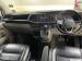 Volkswagen Transporter 2.0BiTDI crew bus LWB 4Motion 8-seater - Thumbnail 7