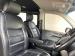 Volkswagen Transporter 2.0BiTDI crew bus LWB 4Motion 8-seater - Thumbnail 8