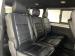 Volkswagen Transporter 2.0BiTDI crew bus LWB 4Motion 8-seater - Thumbnail 9