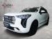 Haval Jolion 1.5T Luxury auto - Thumbnail 1