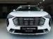 Haval Jolion 1.5T Luxury auto - Thumbnail 2