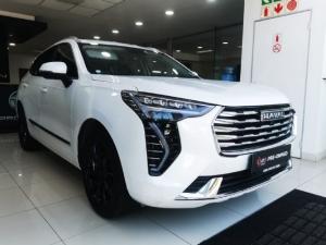 Haval Jolion 1.5T Luxury auto - Image 3