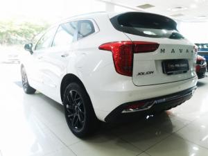 Haval Jolion 1.5T Luxury auto - Image 6