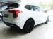 Haval Jolion 1.5T Luxury auto - Thumbnail 7