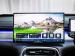 Chery Tiggo 8 1.5T CSH Plug-In Hybrid Apex - Thumbnail 10