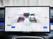 Chery Tiggo 8 1.5T CSH Plug-In Hybrid Apex - Thumbnail 12