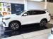 Chery Tiggo 8 1.5T CSH Plug-In Hybrid Apex - Thumbnail 3