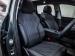 Chery Tiggo 8 1.5T CSH Plug-In Hybrid Apex - Thumbnail 8