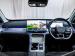 Chery Tiggo 8 1.5T CSH Plug-In Hybrid Apex - Thumbnail 9