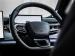 Chery Tiggo 9 1.5T CSH Plug-In Hybrid Vanguard AWD - Thumbnail 10