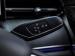 Chery Tiggo 9 1.5T CSH Plug-In Hybrid Vanguard AWD - Thumbnail 11