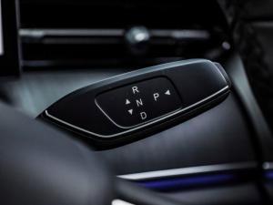 Chery Tiggo 9 1.5T CSH Plug-In Hybrid Vanguard AWD - Image 11