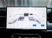 Chery Tiggo 9 1.5T CSH Plug-In Hybrid Vanguard AWD - Thumbnail 12