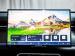 Chery Tiggo 9 1.5T CSH Plug-In Hybrid Vanguard AWD - Thumbnail 13