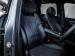 Chery Tiggo 9 1.5T CSH Plug-In Hybrid Vanguard AWD - Thumbnail 14