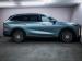 Chery Tiggo 9 1.5T CSH Plug-In Hybrid Vanguard AWD - Thumbnail 18