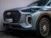 Chery Tiggo 9 1.5T CSH Plug-In Hybrid Vanguard AWD - Thumbnail 19