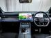 Chery Tiggo 9 1.5T CSH Plug-In Hybrid Vanguard AWD - Thumbnail 6