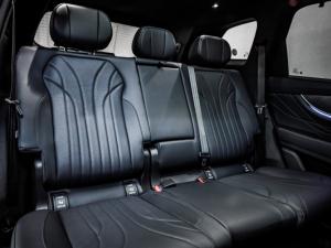 Chery Tiggo 9 1.5T CSH Plug-In Hybrid Vanguard AWD - Image 7